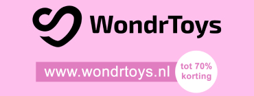 www.wondrtoys.nl