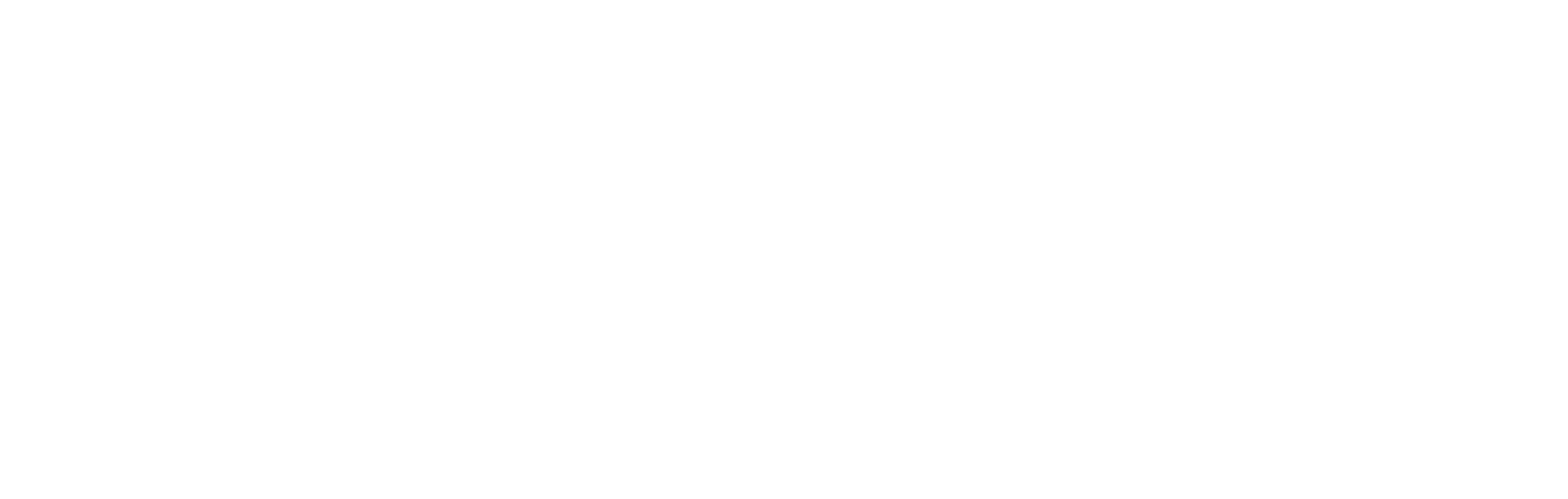 Non-Stop Hitzzz!!