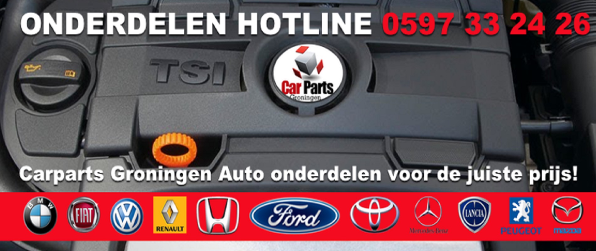 www.carpartsgroningen.nl